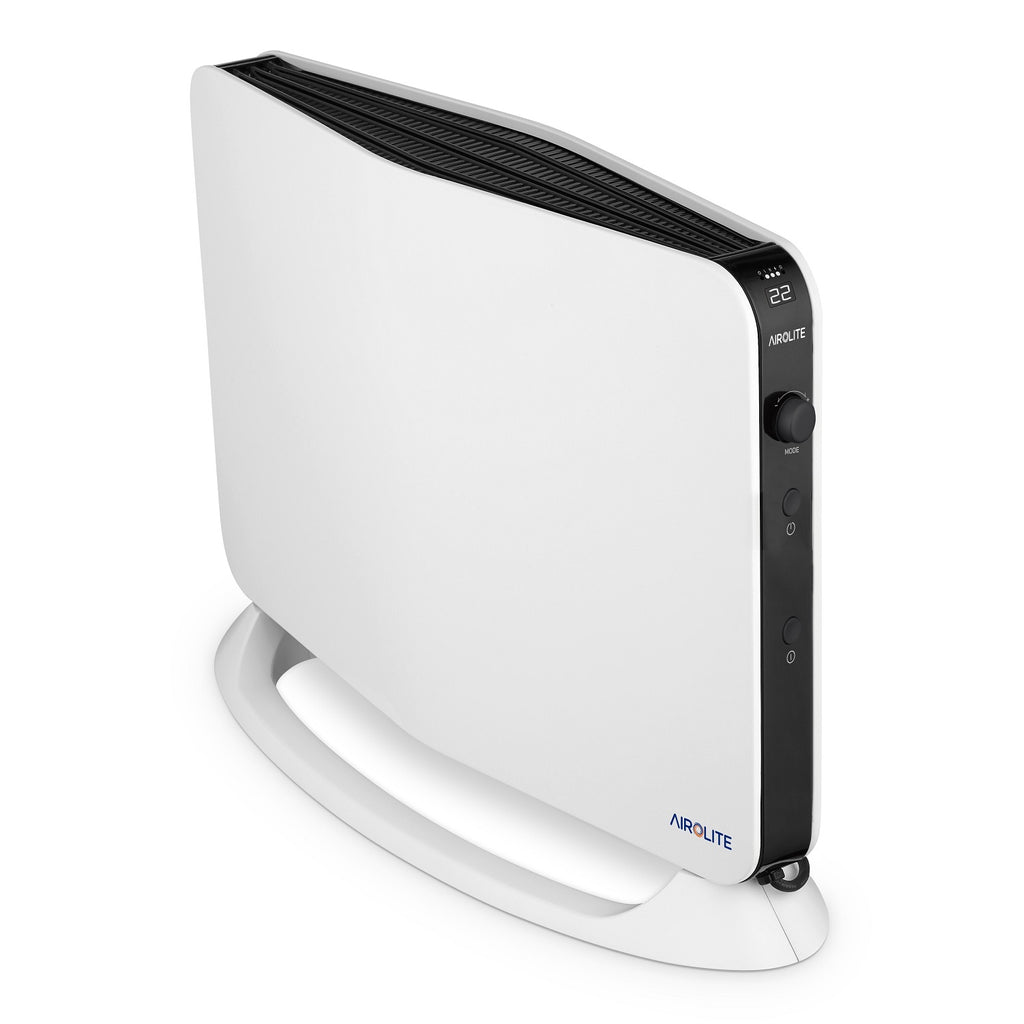 Convector Digital 2000w Co-de 2000 Airolite